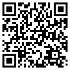 QR Code for Salad House in Chicago, IL 60657