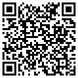 QR Code for Salem Manufactured & Modular Homes in Mount Vernon, IL 62864