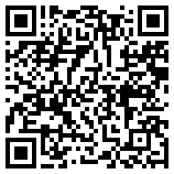 QR Code for Sales Activity Management in Burr Ridge, IL 60527
