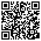 QR Code for Sanchez Events in Chicago, IL 60615