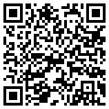 QR Code for Sanco Traffic Control in Rockford, IL 61104