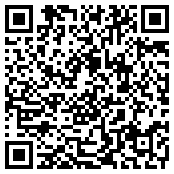 QR Code for Sarah Bush Lincoln Health System in Charleston, IL 61920