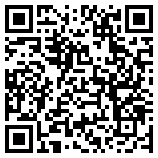 QR Code for Save-A-Lot in Edwardsville, IL 62025