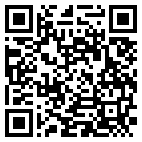 QR Code for Scientific Computing Associates in Villa Park, IL 60181