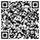 QR Code for Schaffer Electric Motor Service in Oblong, IL 62449