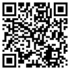 QR Code for Schools in Aledo, IL 61231