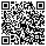 QR Code for Schools in Mc Leansboro, IL 62859