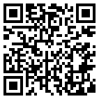 QR Code for Schools in Pecatonica, IL 61063