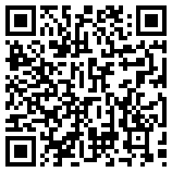 QR Code for Scottish Plumber in Villa Park, IL 60181