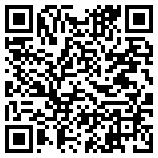 QR Code for Scott's Building Center in Greenup, IL 62428