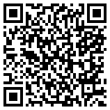QR Code for Sears in Bannockburn, IL 60015