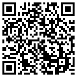 QR Code for Security Partners International in Lombard, IL 60148