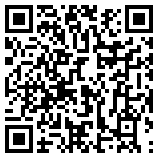 QR Code for Selective Realty Services in Chicago, IL 60659