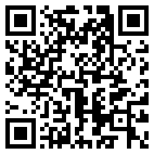 QR Code for Sequoia Realty in Mount Prospect, IL 60056