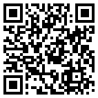 QR Code for Seward Eleme in Seward, IL 61077