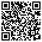 QR Code for Sexy Storm in Markham, IL 60428