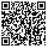 QR Code for Shaff Machinery CO. in Urbana, IL 61802