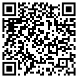 QR Code for Shawn Suanders Company in Warren, IL 61087