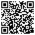 QR Code for Shell Storage in Columbia, IL 62236