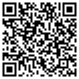 QR Code for Shepherd Industries in Kirkland, IL 60146