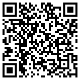 QR Code for Sheridan Options Mentoring in Addison, IL 60101