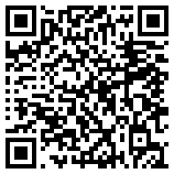 QR Code for Shutter Hut in Volo, IL 60073