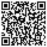 QR Code for Daniel R Simmons Atty in Springfield, IL 62701