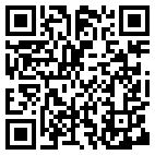 QR Code for Sissun Law in Wheeling, IL 60090