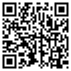 QR Code for Small Fry in Chicago, IL 60647