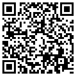 QR Code for Smith's Custom Deer Processing in Viola, IL 61486