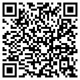 QR Code for Smoothie King in Belleville, IL 62223