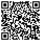QR Code for Nu Art Printing in Centralia, IL 62801