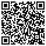 QR Code for Social Security Solutions in Murphysboro, IL 62966
