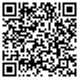 QR Code for Soukup Plumbing in Glendale Heights, IL 60139