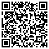 QR Code for South Central Fs in Keyesport, IL 62253