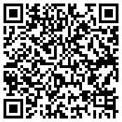QR Code for Southern Illinois University in Carbondale, IL 62901