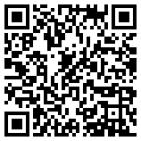 QR Code for Spa Euphoria in Tinley Park, IL 60487