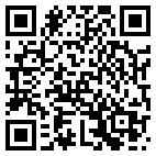 QR Code for Sphinx Computer in Lombard, IL 60148