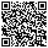 QR Code for Spring Valley Waste Water in Spring Valley, IL 61362