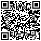 QR Code for Sprint Store in Normal, IL 61761