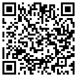QR Code for Sprint in Algonquin, IL 60102