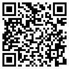 QR Code for Ssi Inc in Beecher, IL 60401