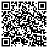 QR Code for St Anthony's Memorial Hospital in Effingham, IL 62401