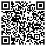 QR Code for St. Edward's Episcopal Church in Joliet, IL 60435