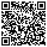 QR Code for St Luke Cemetery in Chicago, IL 60630