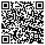 QR Code for Star Planet TV Network in Chicago, IL 60628
