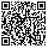 QR Code for Stark Blooma Attorney in Chicago, IL 60611