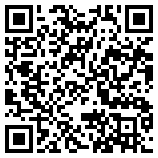 QR Code for State Beauty Supply in Bloomington, IL 61701