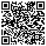 QR Code for State of Illinois in Lombard, IL 60148