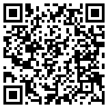 QR Code for State of Illinois in Midlothian, IL 60445